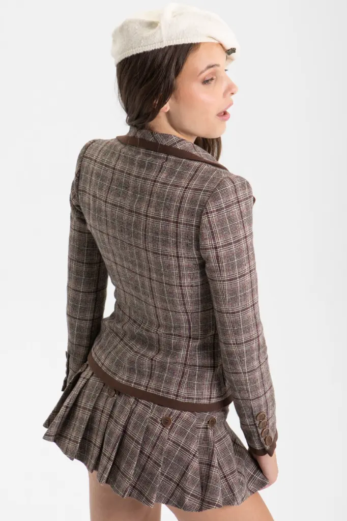 chaqueta-cuadro-school (2).webp