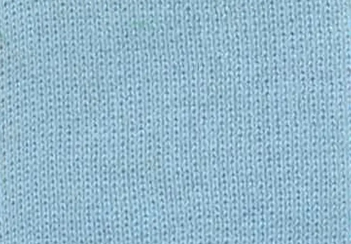 95 30 026 001712 - 5.webp