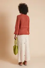 95 30 026 001712 - 2.webp