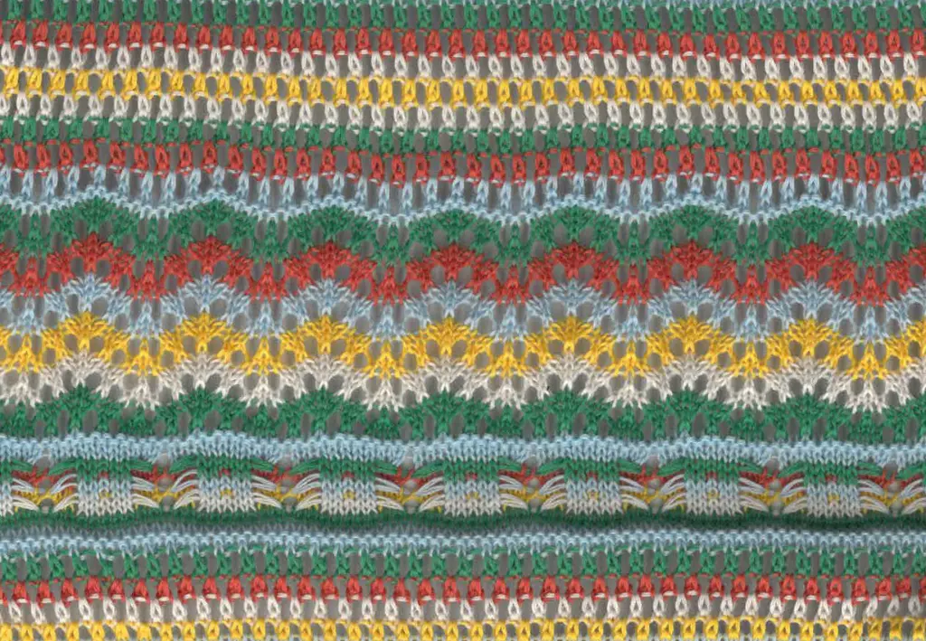 95 30 026 001737 - 4.webp