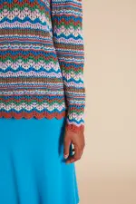 95 30 026 001737 - 2.webp