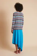 95 30 026 001737 - 3.webp