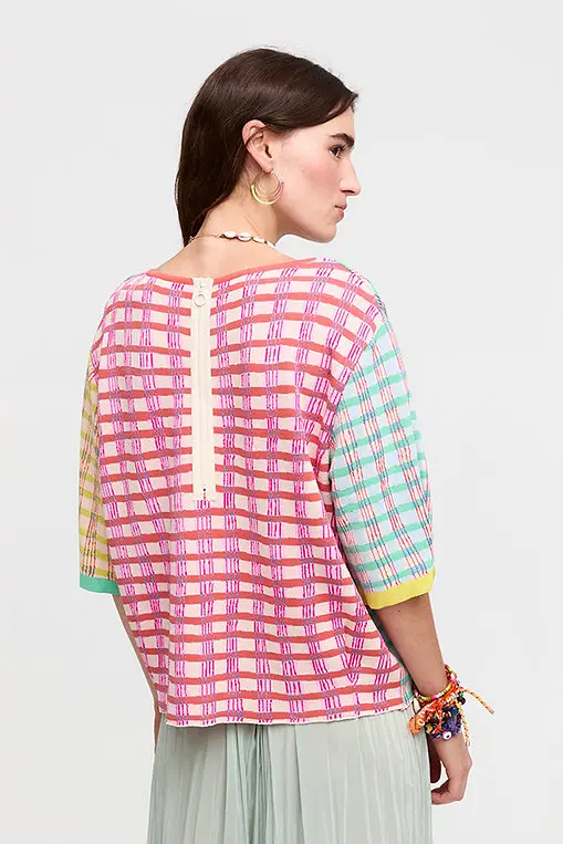 95 30 026 001748 - 3.webp