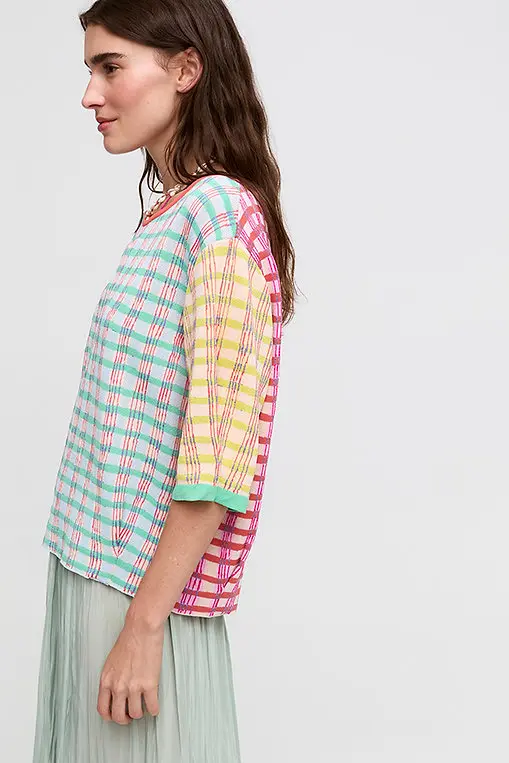 95 30 026 001748 - 2.webp