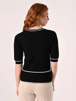 95 30 026 001749 - 3.webp