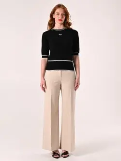 95 30 026 001749 - 2.webp