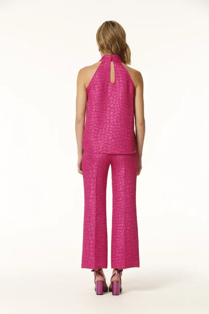 95 30 028 000431 - 2.webp