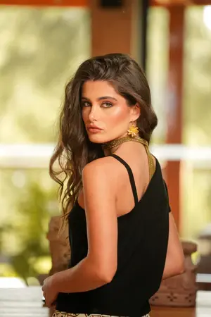 95 30 028 000529 - 2.webp