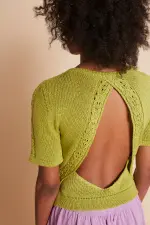 95 30 028 000532 - 2.webp