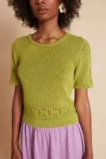 95 30 028 000532 - 3.webp