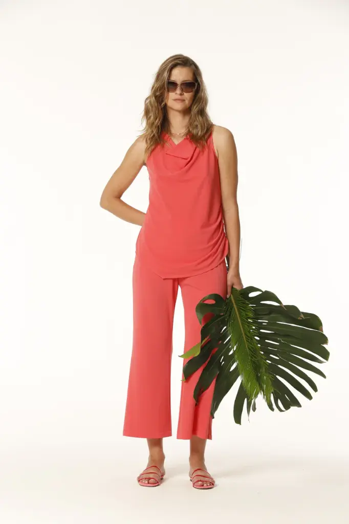 95 30 028 000536 - 2.webp