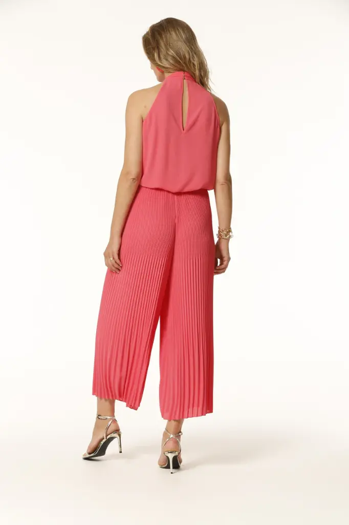 95 30 028 000537 - 3.webp