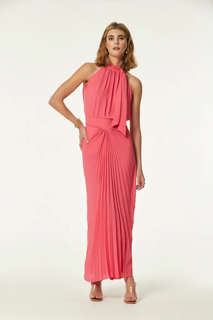 95 30 028 000537 - 2.webp