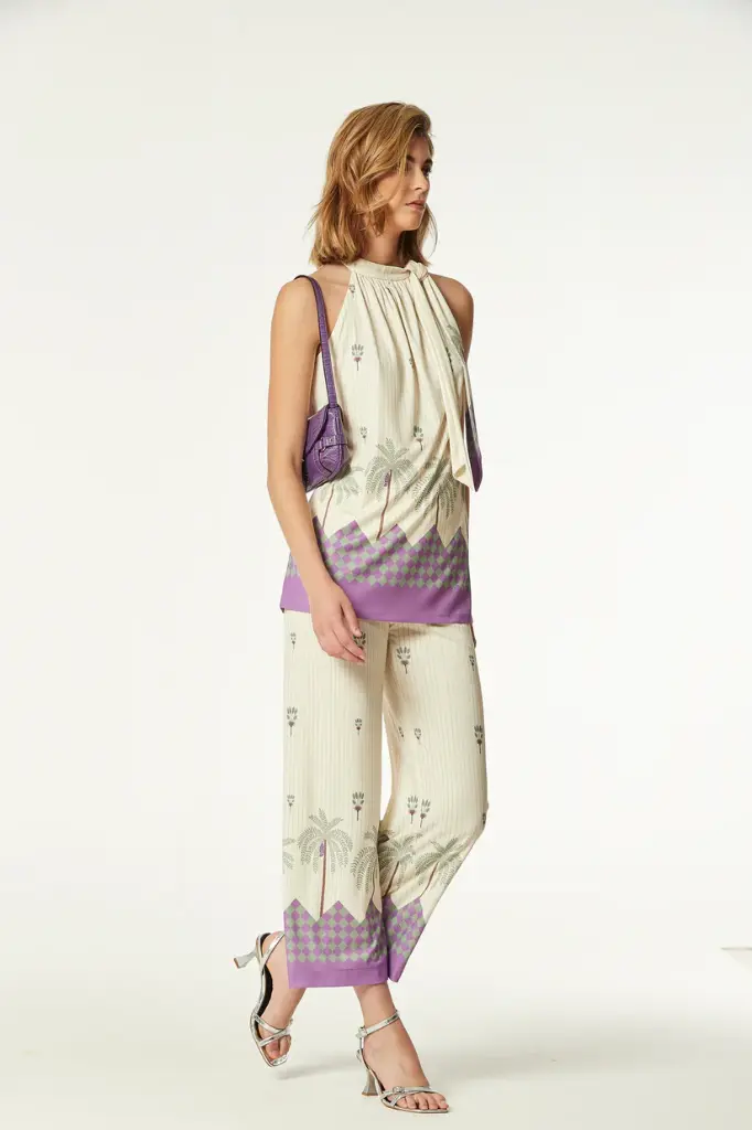 95 30 028 000538 - 2.webp