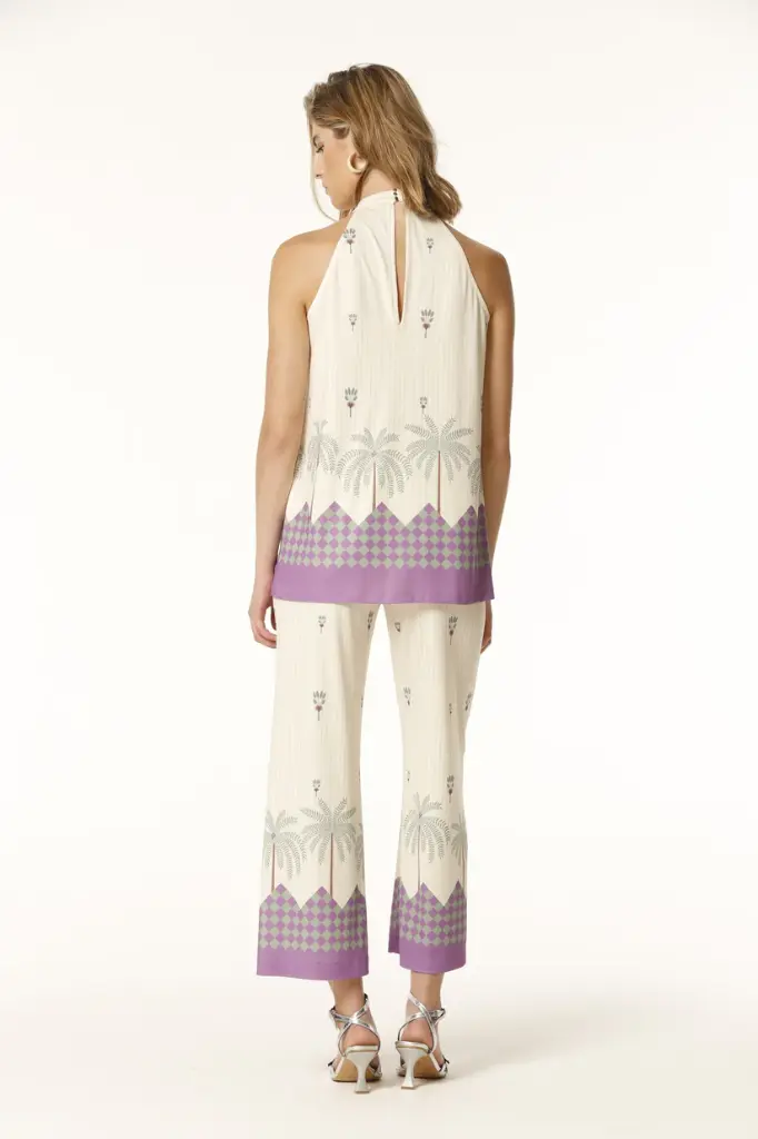 95 30 028 000538 - 3.webp