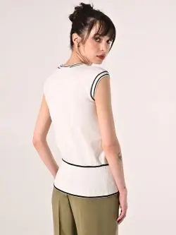 95 30 028 000542 - 3.webp