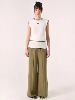 95 30 028 000542 - 2.webp