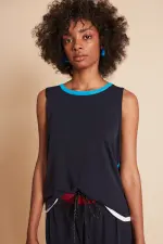 95 30 028 000549 - 3.webp