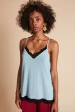 95 30 028 000550 - 2.webp