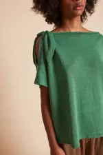 95 30 028 000551 - 2.webp