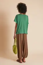 95 30 028 000551 - 3.webp