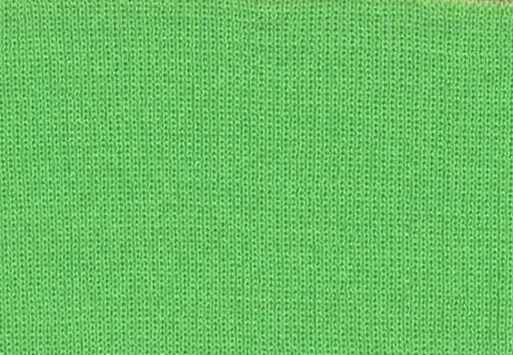 95 30 028 000560 - 5.webp