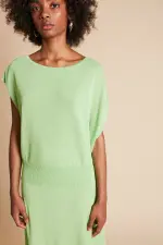 95 30 028 000568 - 3.webp