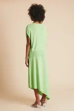 95 30 028 000568 - 2.webp