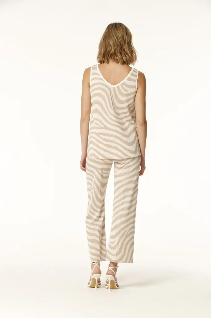 95 30 028 000570 - 3.webp