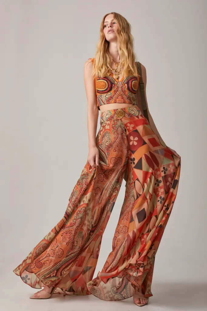 95 30 028 000573 - 2.webp