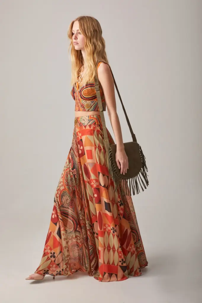 95 30 028 000573 - 4.webp