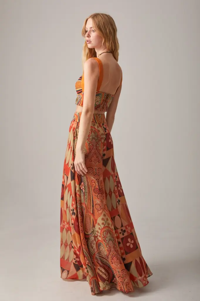 95 30 028 000573 - 3.webp