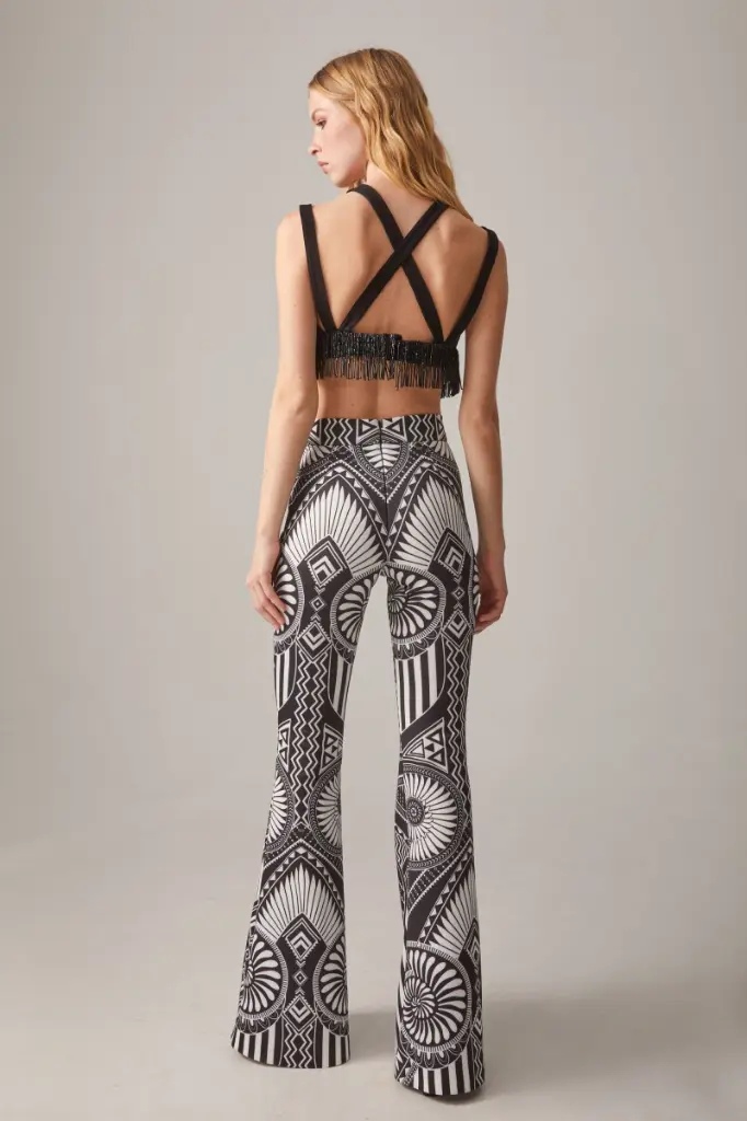 95 30 028 000574 - 2.webp