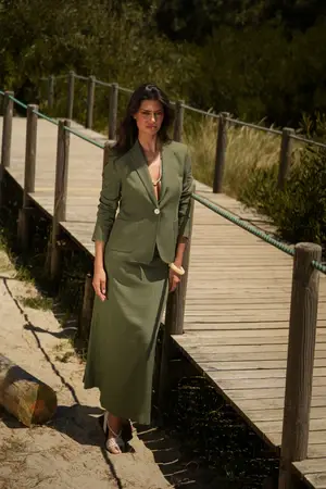 95 30 031 000117 - 2.webp