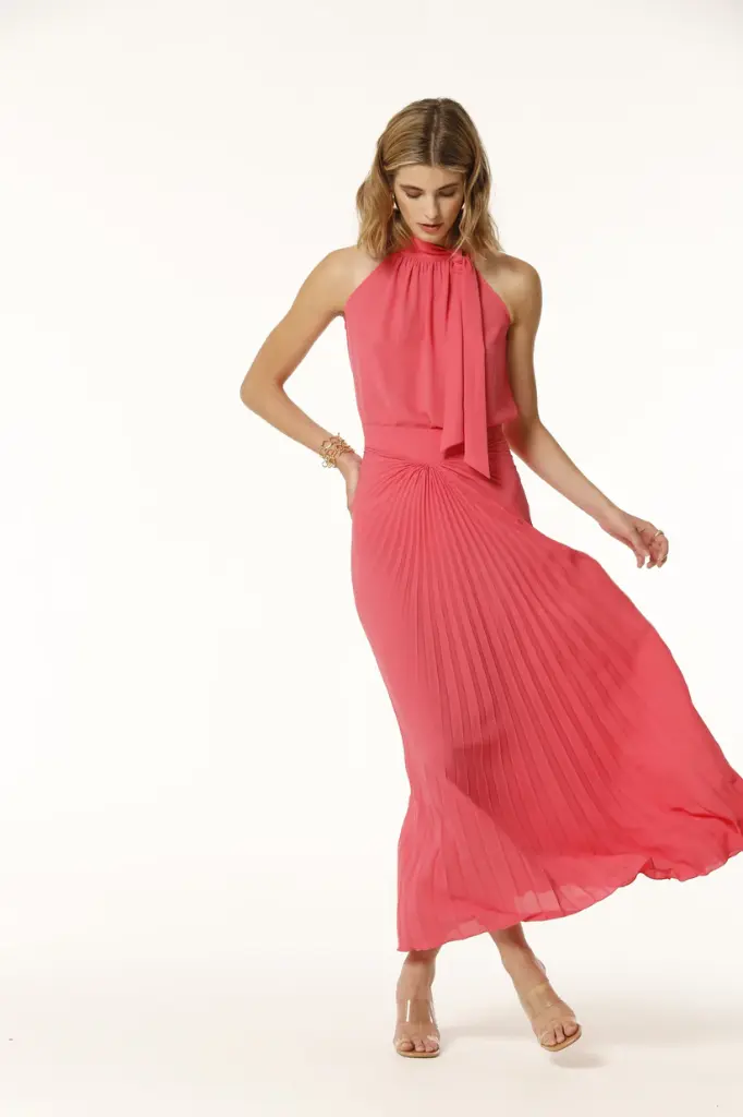 95 30 031 000118 - 2.webp