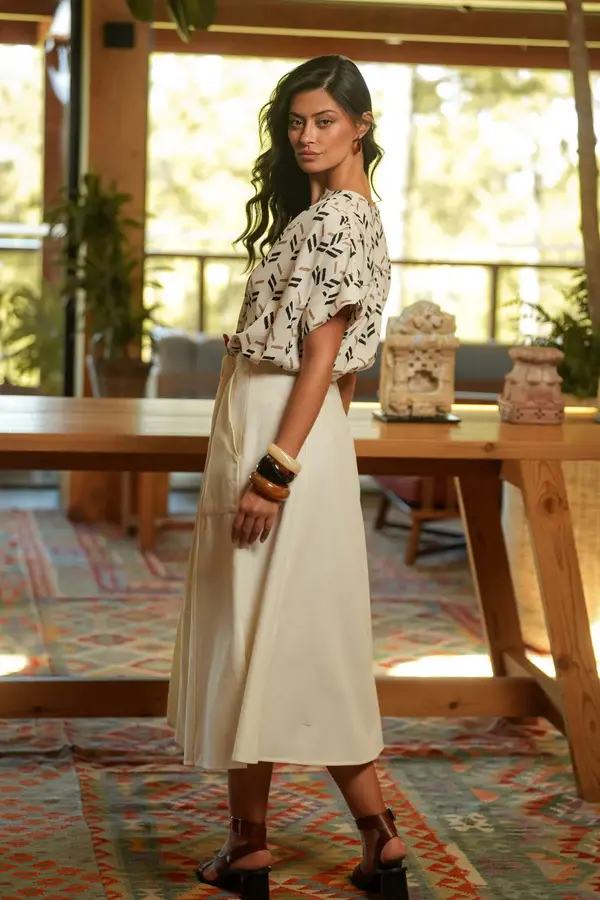 95 30 031 000121 - 2.webp