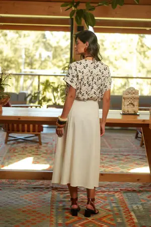 95 30 031 000121 - 4.webp