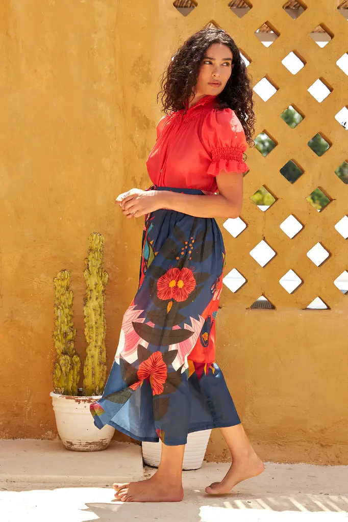 95 30 031 000123 - 3.webp