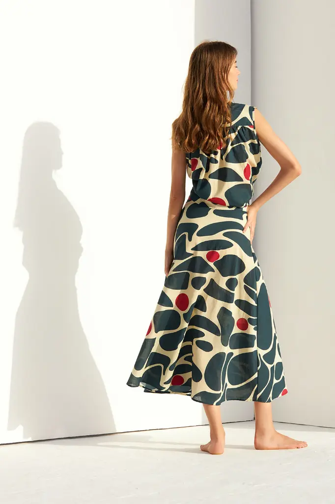 95 30 031 000124 - 2.webp