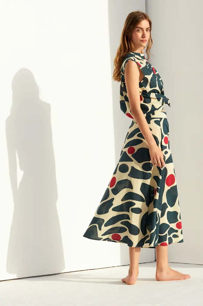 95 30 031 000124 - 3.webp