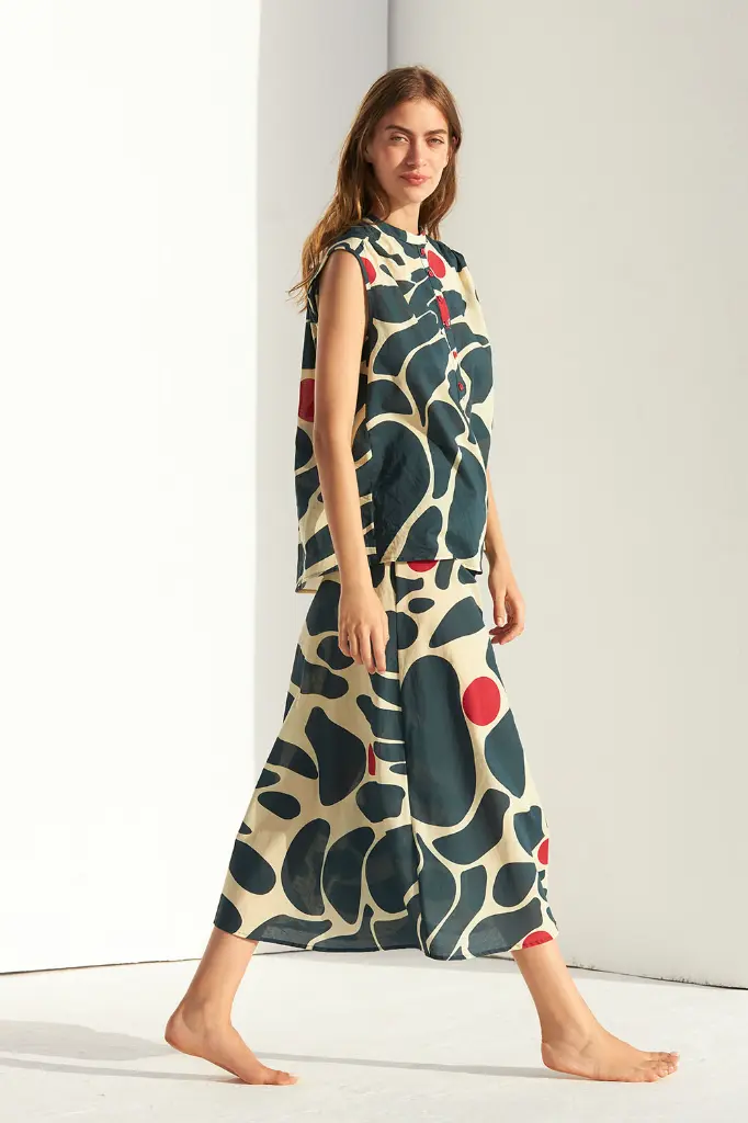 95 30 031 000124 - 4.webp