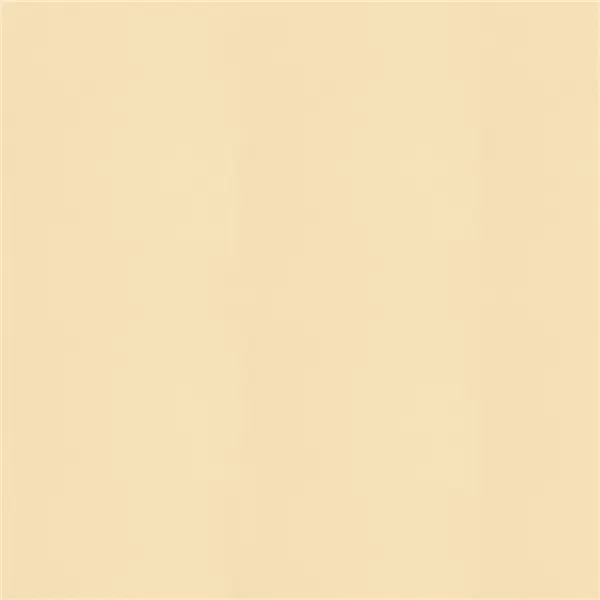 95 30 034 001260 - 4.webp