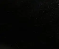 95 30 034 001260 - 3.webp