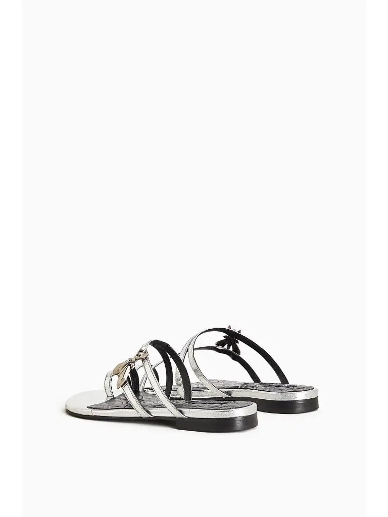 95 32 427 000027 - 2.webp