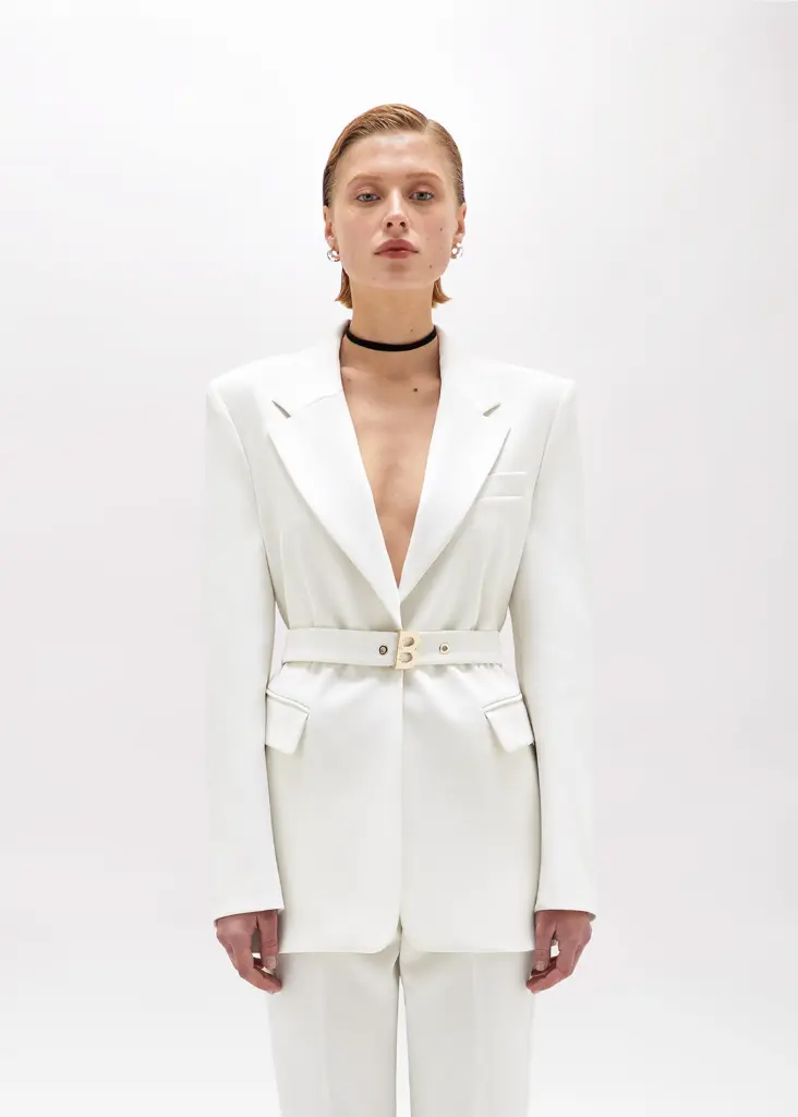 95 30 004 000254 - 2.webp