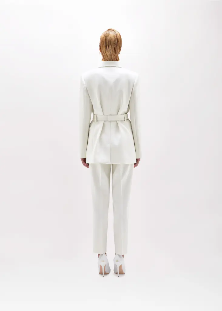 95 30 004 000254 - 3.webp