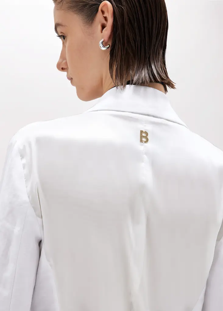 95 30 004 000255 - 4.webp