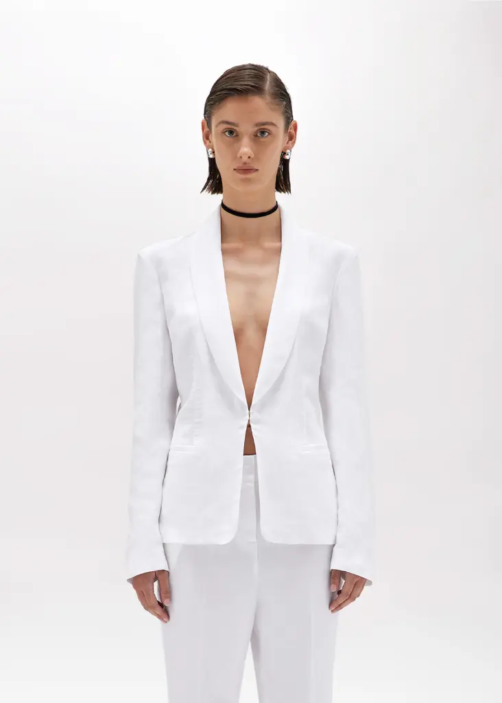 95 30 004 000255 - 2.webp