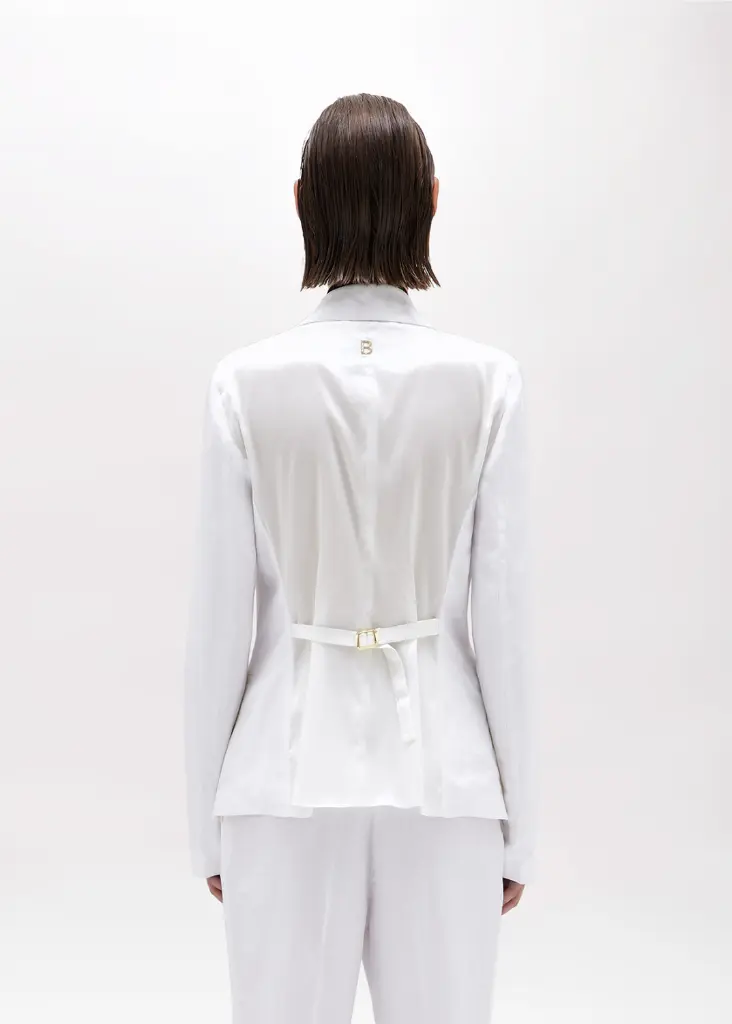 95 30 004 000255 - 3.webp