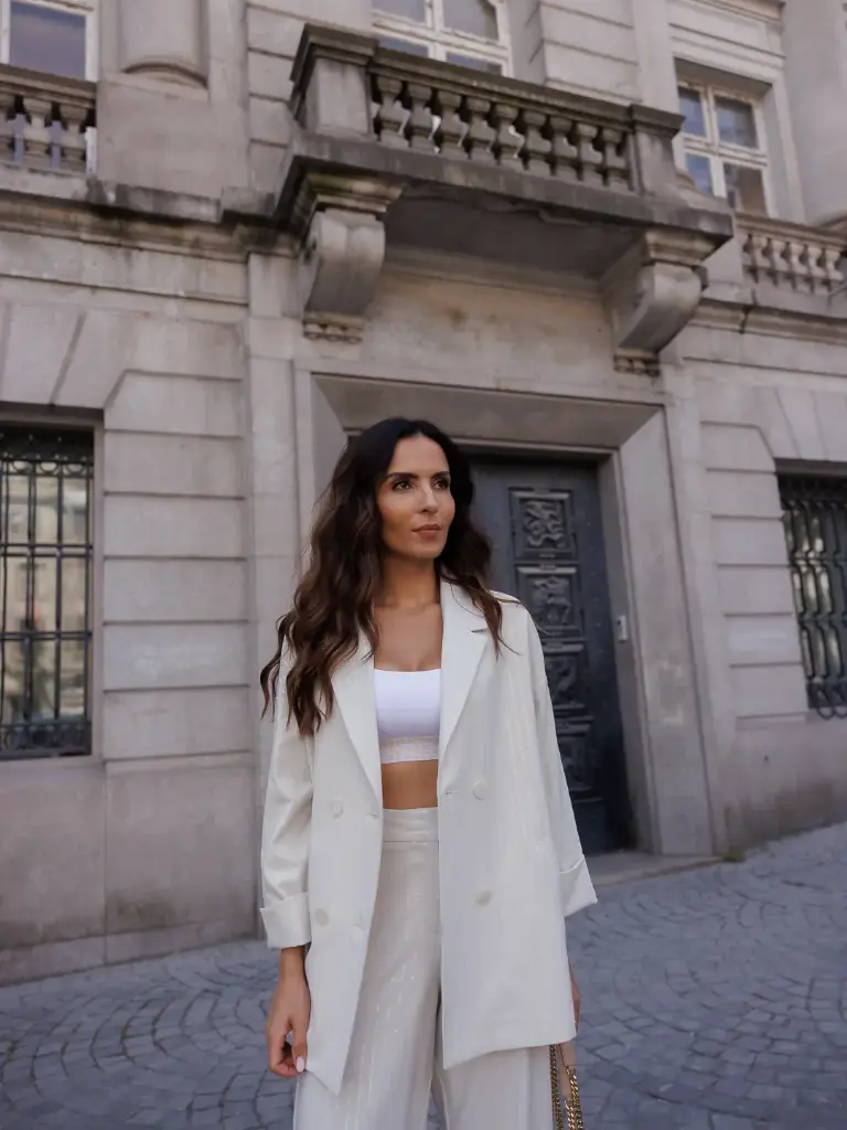 95 30 004 000271 - 2.webp